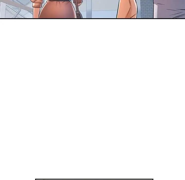 第13话-可以爱你吗/似曾相识的她-freexcomic.com（第10张）