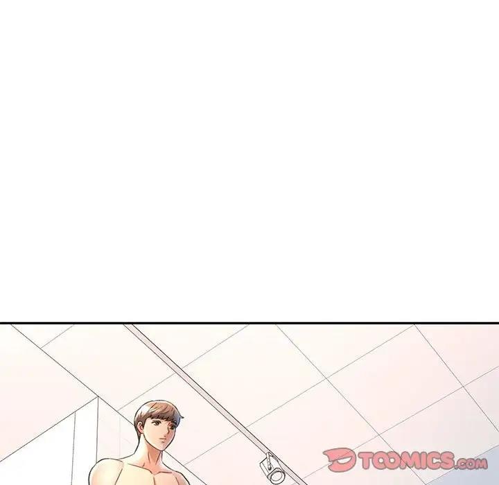 第13话-可以爱你吗/似曾相识的她-freexcomic.com（第21张）