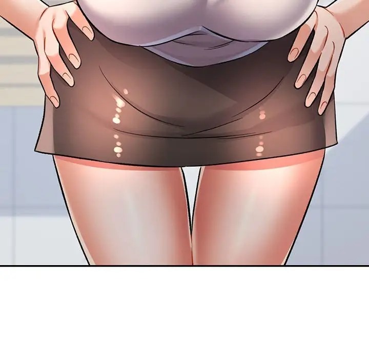 第14话-可以爱你吗/似曾相识的她-freexcomic.com（第10张）