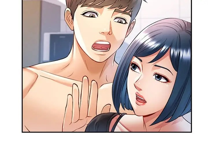 第15话-可以爱你吗/似曾相识的她-freexcomic.com（第2张）