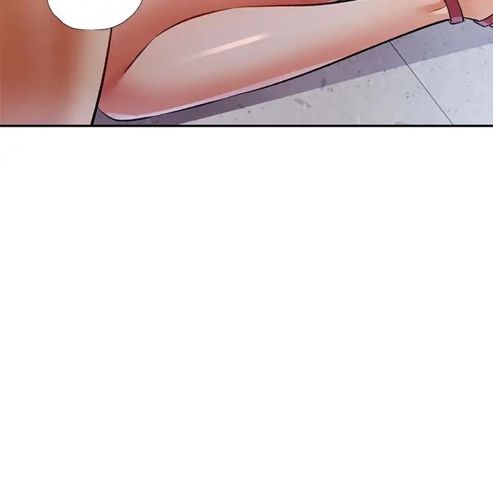 第15话-可以爱你吗/似曾相识的她-freexcomic.com（第11张）