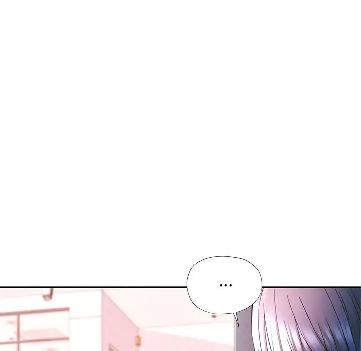 第16话-可以爱你吗/似曾相识的她-freexcomic.com（第5张）