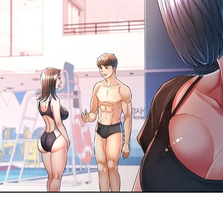 第16话-可以爱你吗/似曾相识的她-freexcomic.com（第6张）