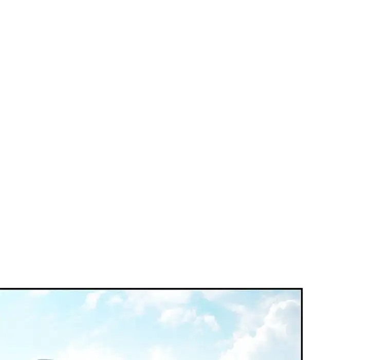 第16话-可以爱你吗/似曾相识的她-freexcomic.com（第13张）