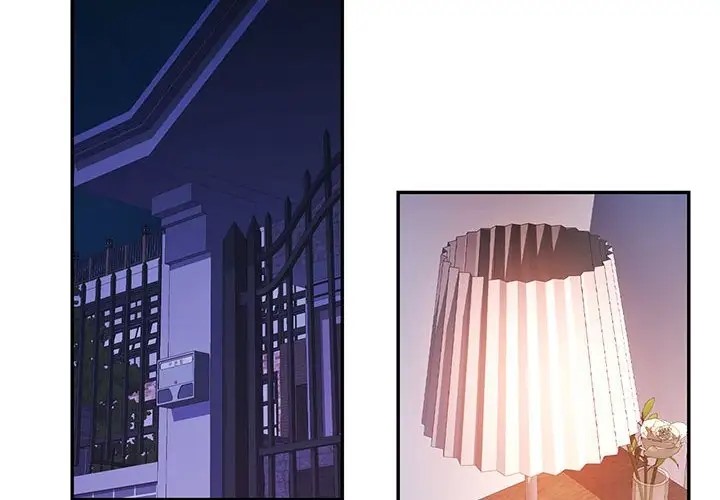 第17话-可以爱你吗/似曾相识的她-freexcomic.com（第2张）