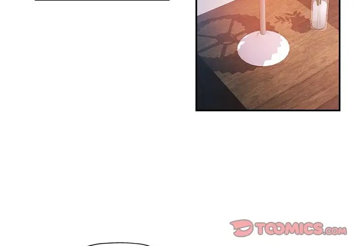 第17话-可以爱你吗/似曾相识的她-freexcomic.com（第3张）