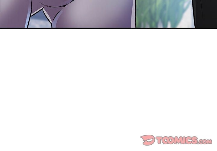 第18话-可以爱你吗/似曾相识的她-freexcomic.com（第3张）