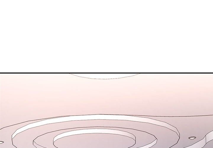 第18话-可以爱你吗/似曾相识的她-freexcomic.com（第4张）