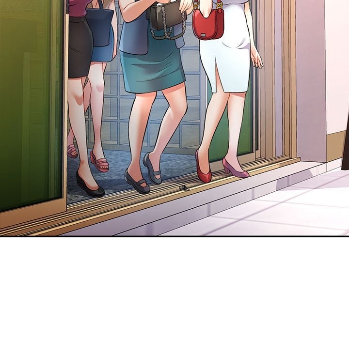第18话-可以爱你吗/似曾相识的她-freexcomic.com（第7张）