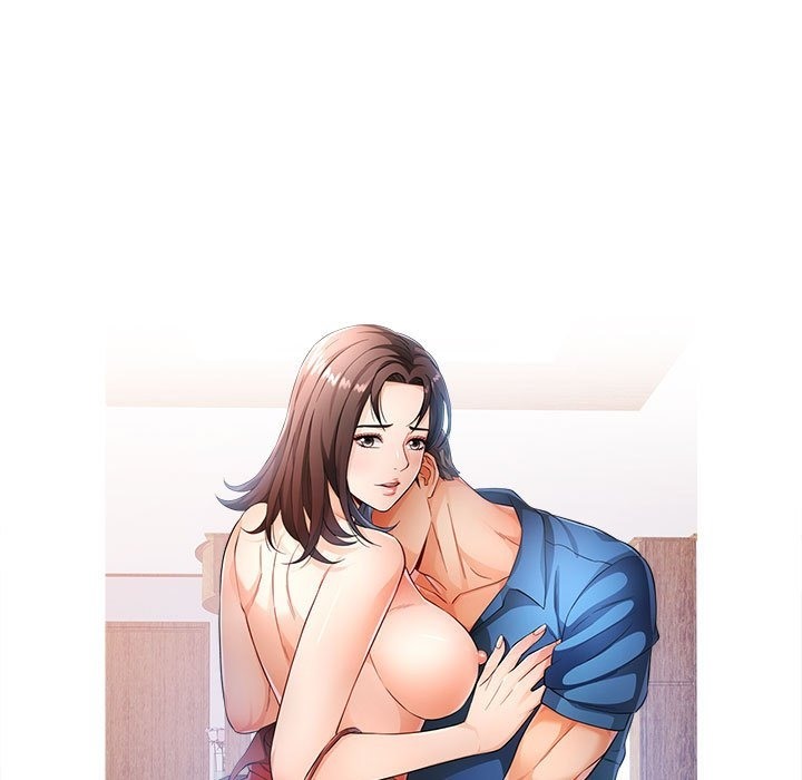 第18话-可以爱你吗/似曾相识的她-freexcomic.com（第12张）