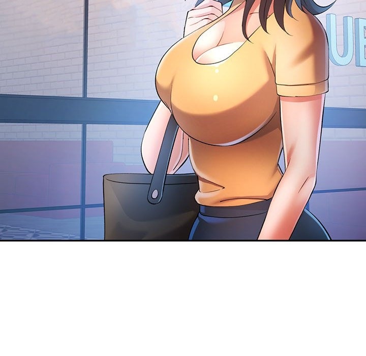 第18话-可以爱你吗/似曾相识的她-freexcomic.com（第18张）