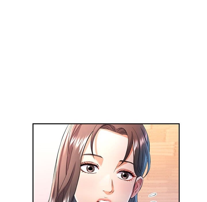 第18话-可以爱你吗/似曾相识的她-freexcomic.com（第19张）