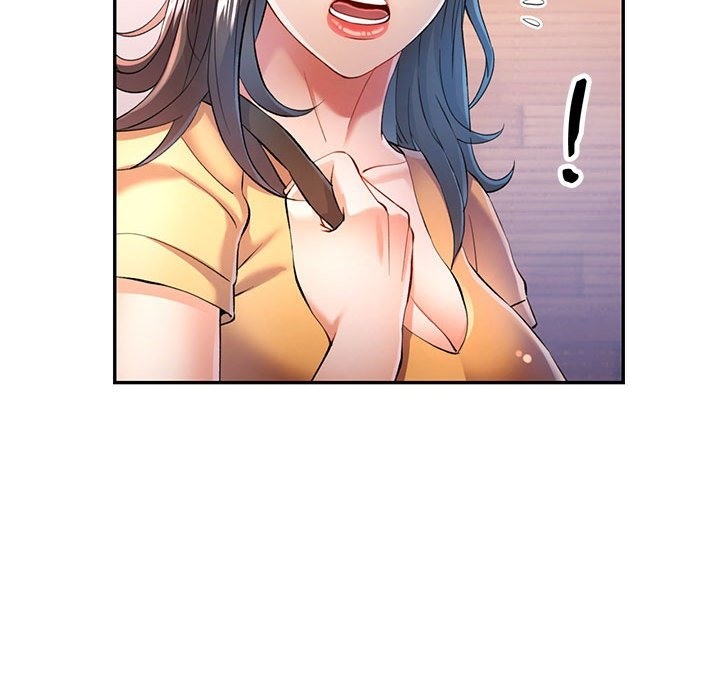 第18话-可以爱你吗/似曾相识的她-freexcomic.com（第20张）