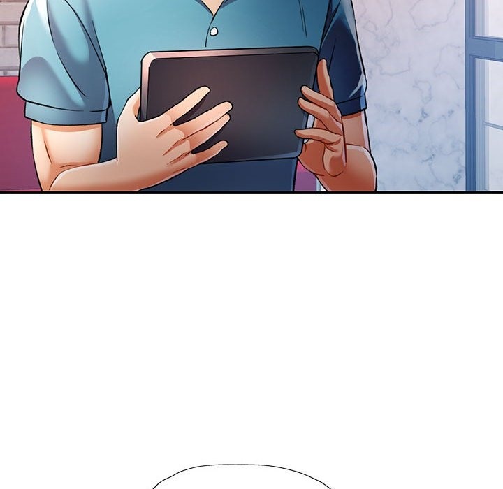 第18话-可以爱你吗/似曾相识的她-freexcomic.com（第22张）