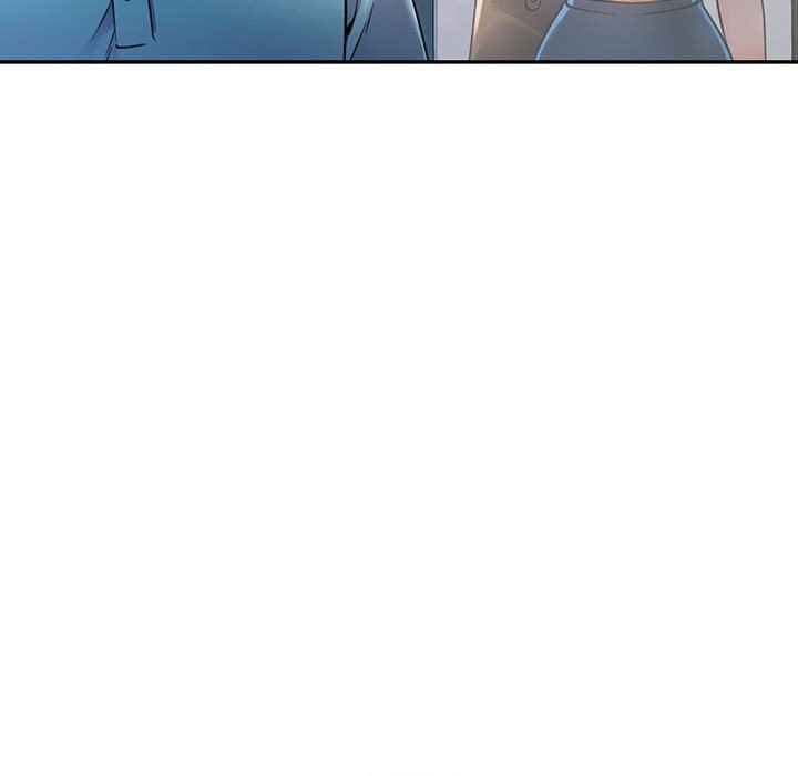 第18话-可以爱你吗/似曾相识的她-freexcomic.com（第24张）