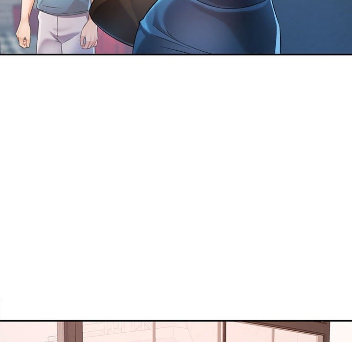 第18话-可以爱你吗/似曾相识的她-freexcomic.com（第26张）