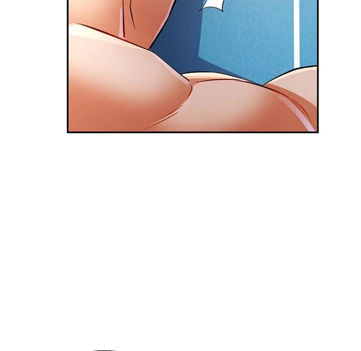 第19话-可以爱你吗/似曾相识的她-freexcomic.com（第10张）
