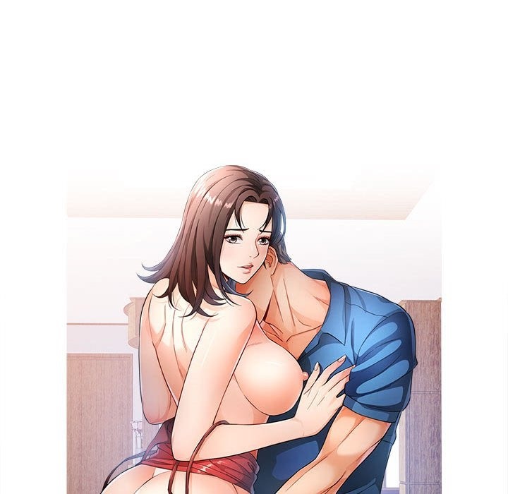 第19话-可以爱你吗/似曾相识的她-freexcomic.com（第13张）