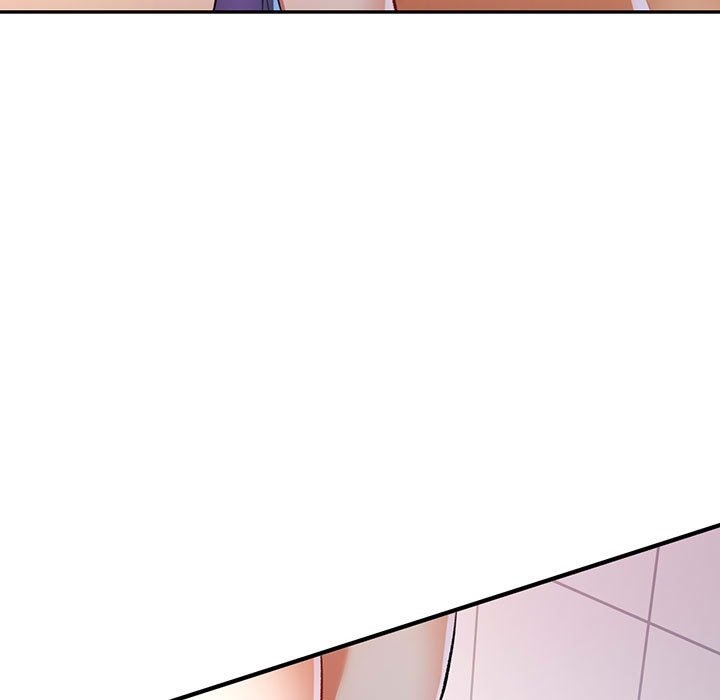 第20话-可以爱你吗/似曾相识的她-freexcomic.com（第7张）