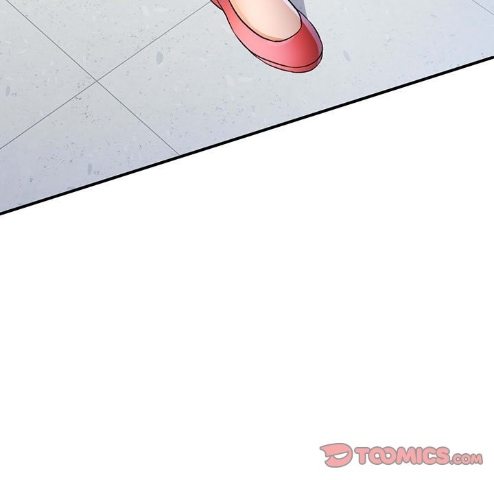 第20话-可以爱你吗/似曾相识的她-freexcomic.com（第9张）