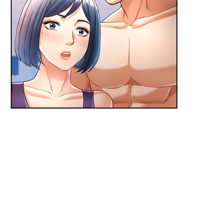 第20话-可以爱你吗/似曾相识的她-freexcomic.com（第11张）