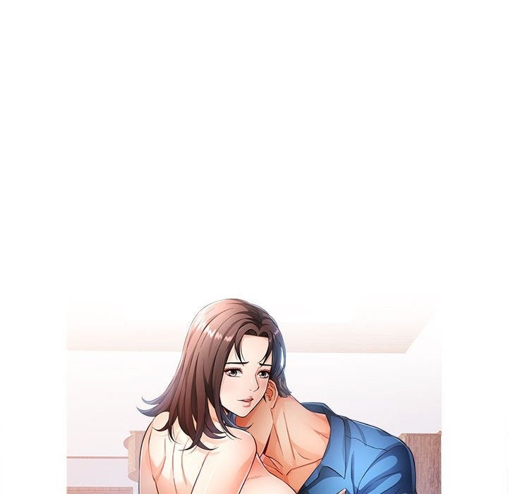 第20话-可以爱你吗/似曾相识的她-freexcomic.com（第12张）