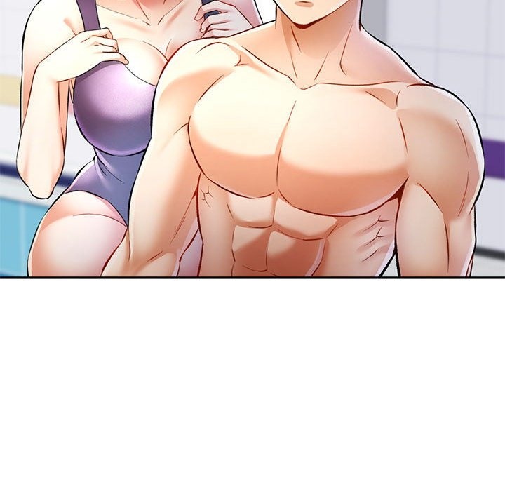 第20话-可以爱你吗/似曾相识的她-freexcomic.com（第16张）