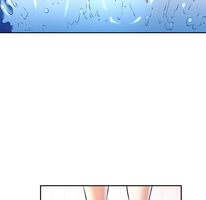 第20话-可以爱你吗/似曾相识的她-freexcomic.com（第20张）