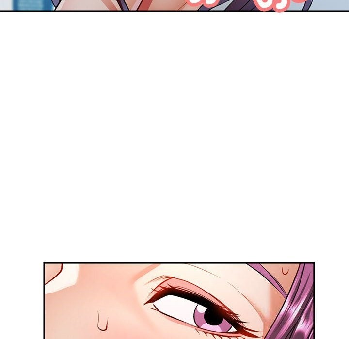 第21话-可以爱你吗/似曾相识的她-freexcomic.com（第10张）