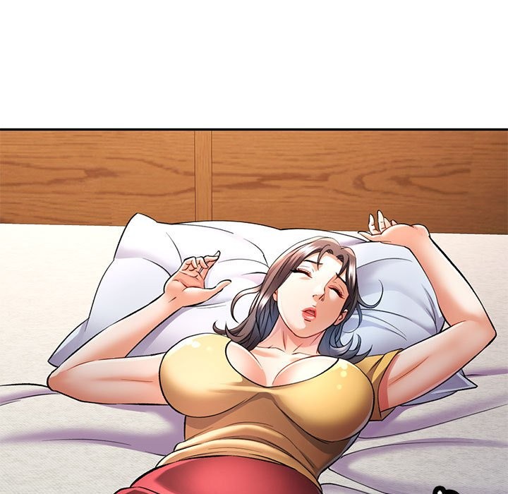 第22话-可以爱你吗/似曾相识的她-freexcomic.com（第7张）
