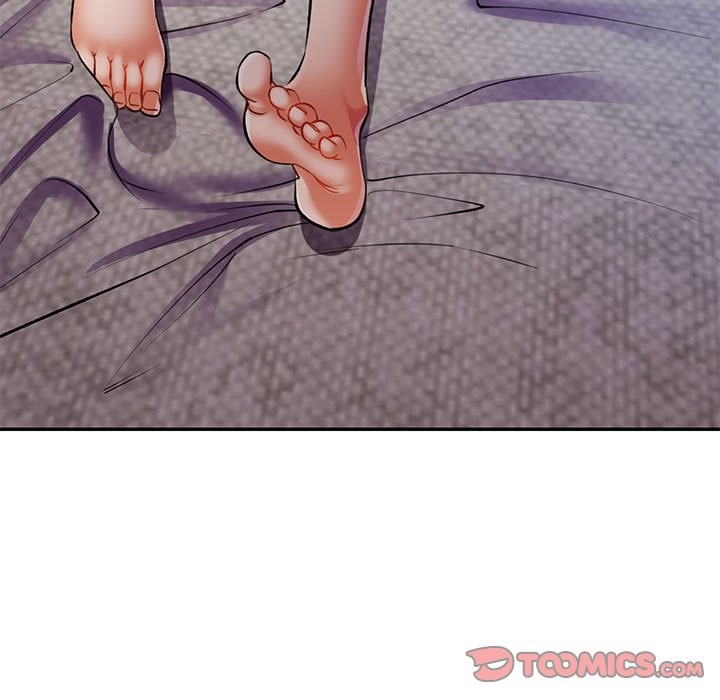 第22话-可以爱你吗/似曾相识的她-freexcomic.com（第9张）