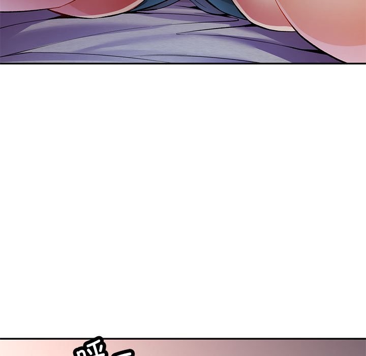 第22话-可以爱你吗/似曾相识的她-freexcomic.com（第11张）