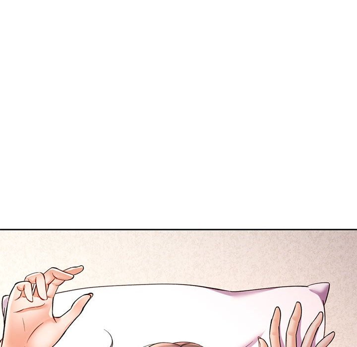 第22话-可以爱你吗/似曾相识的她-freexcomic.com（第17张）