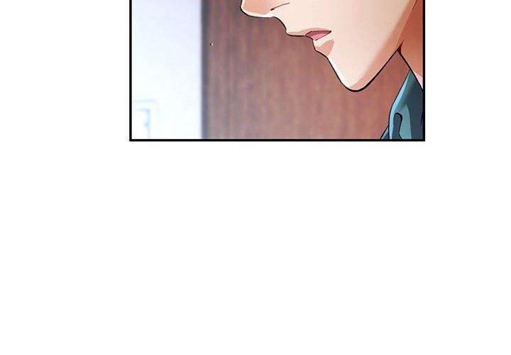 第23话-可以爱你吗/似曾相识的她-freexcomic.com（第4张）
