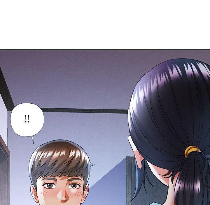 第23话-可以爱你吗/似曾相识的她-freexcomic.com（第5张）
