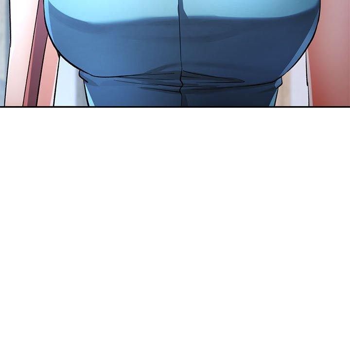 第23话-可以爱你吗/似曾相识的她-freexcomic.com（第9张）