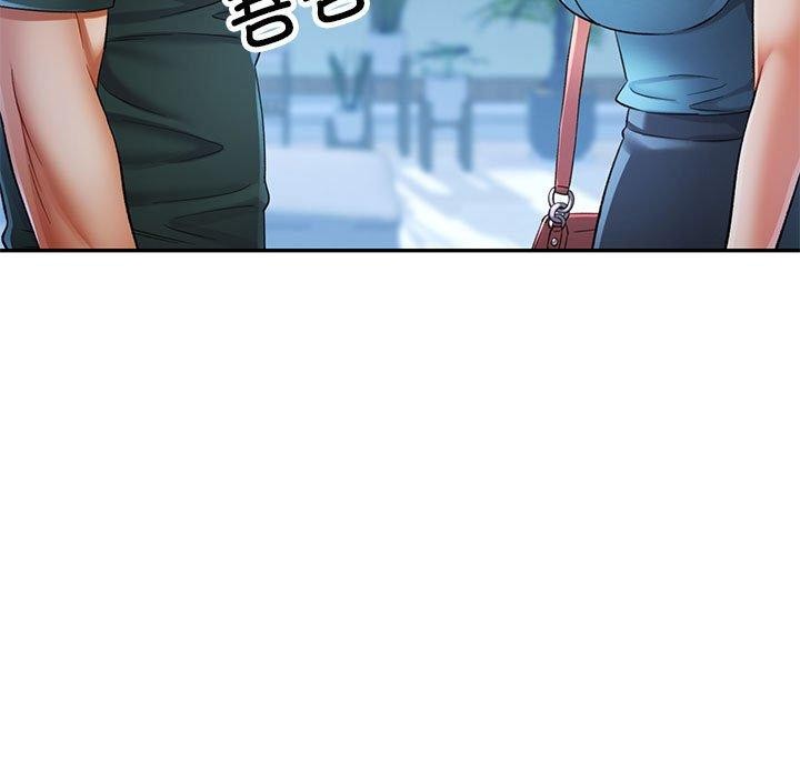 第23话-可以爱你吗/似曾相识的她-freexcomic.com（第11张）