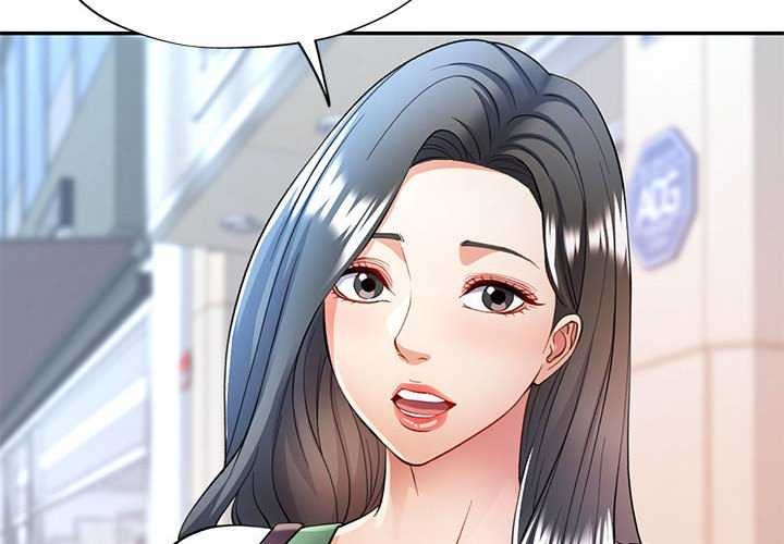 第25话-可以爱你吗/似曾相识的她-freexcomic.com（第4张）