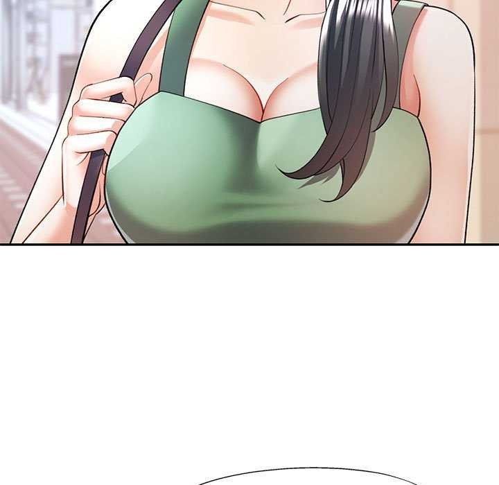第25话-可以爱你吗/似曾相识的她-freexcomic.com（第5张）
