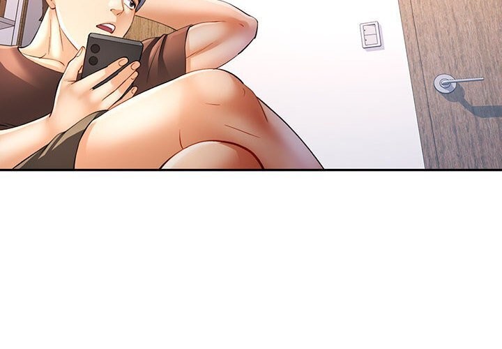 第26话-可以爱你吗/似曾相识的她-freexcomic.com（第2张）