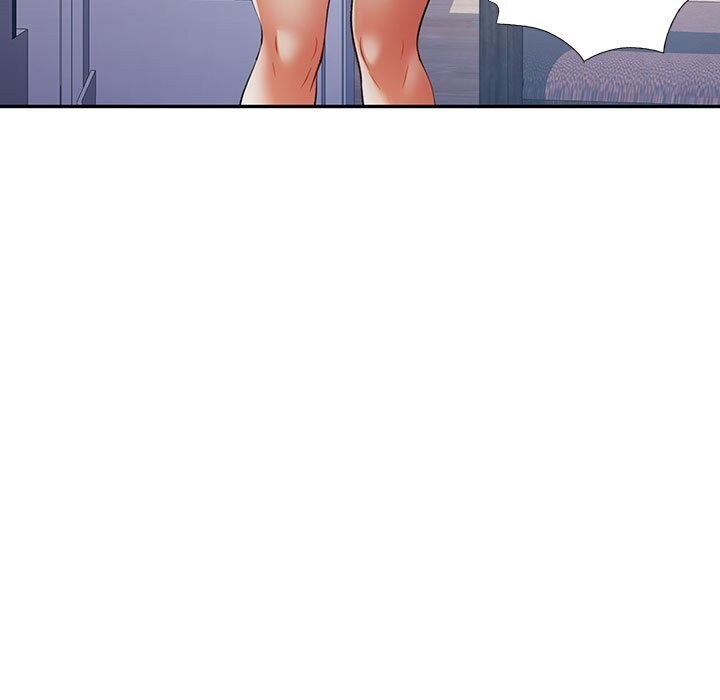 第26话-可以爱你吗/似曾相识的她-freexcomic.com（第13张）