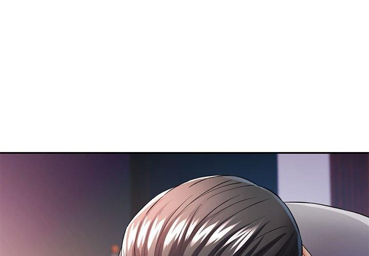 第27话-可以爱你吗/似曾相识的她-freexcomic.com（第1张）