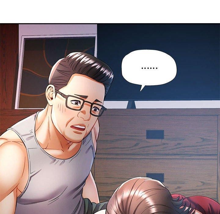 第27话-可以爱你吗/似曾相识的她-freexcomic.com（第6张）