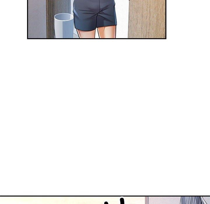 第27话-可以爱你吗/似曾相识的她-freexcomic.com（第17张）