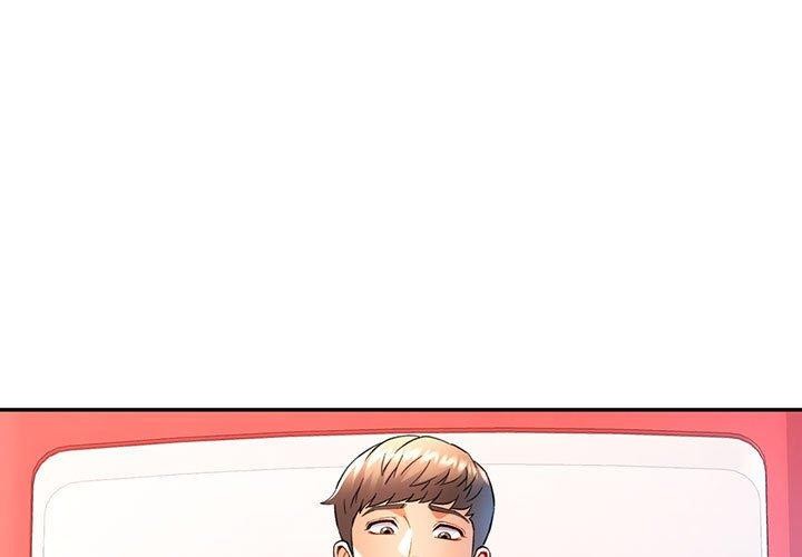 第28话-可以爱你吗/似曾相识的她-freexcomic.com（第1张）