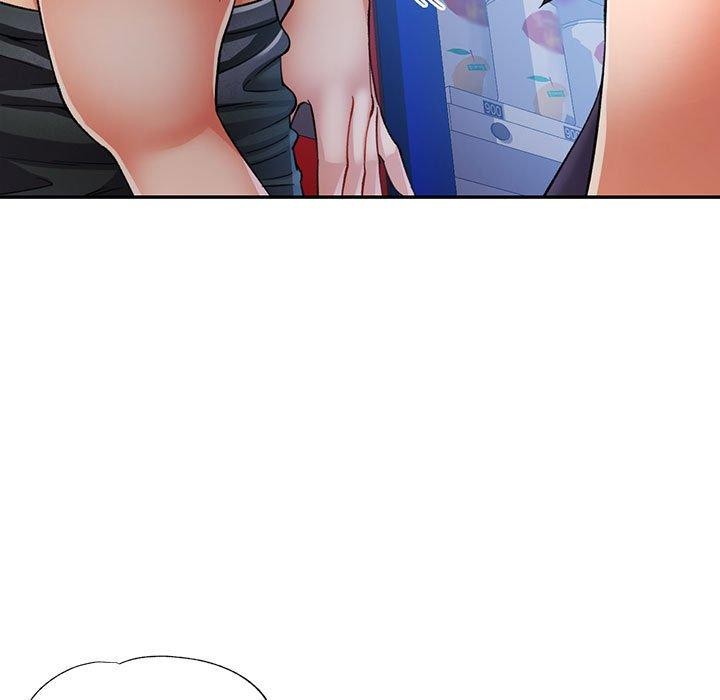 第28话-可以爱你吗/似曾相识的她-freexcomic.com（第9张）