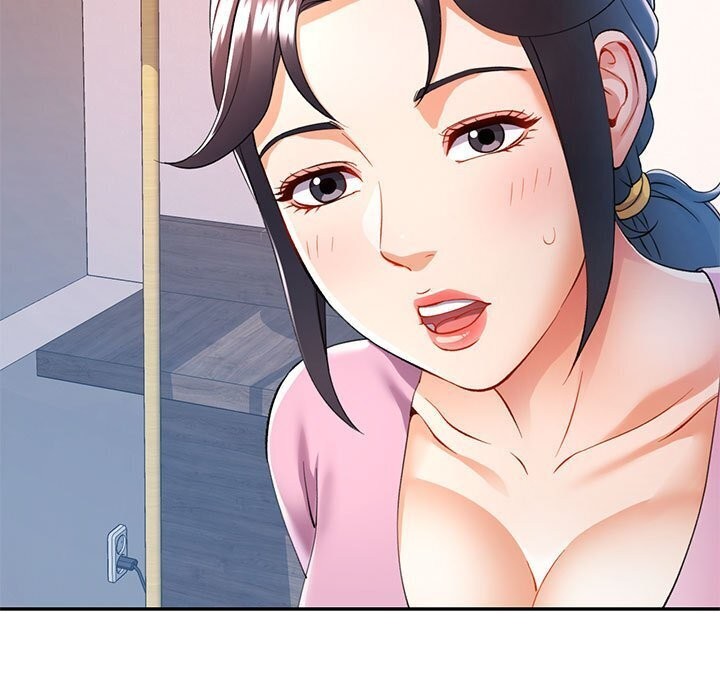 第29话-可以爱你吗/似曾相识的她-freexcomic.com（第7张）