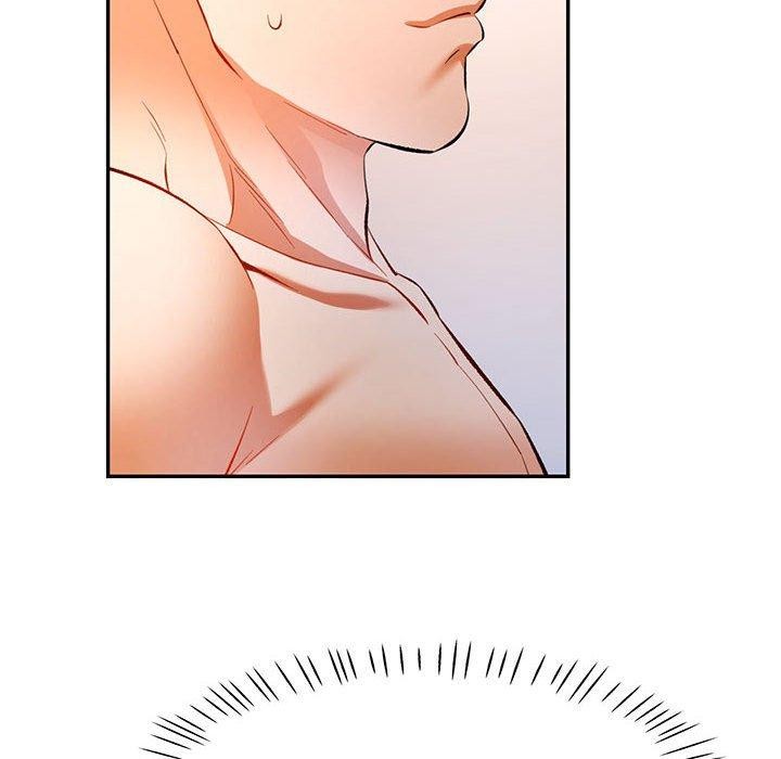 第30话-可以爱你吗/似曾相识的她-freexcomic.com（第6张）