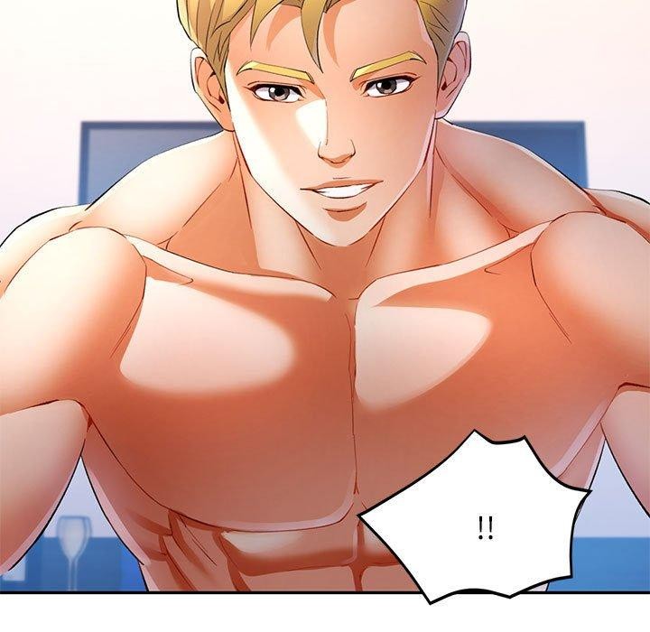 第30话-可以爱你吗/似曾相识的她-freexcomic.com（第21张）