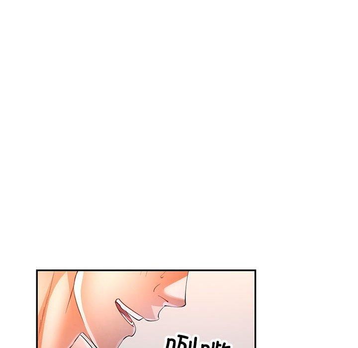 第30话-可以爱你吗/似曾相识的她-freexcomic.com（第28张）